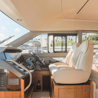 Boat image 32