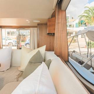 Boat image 31