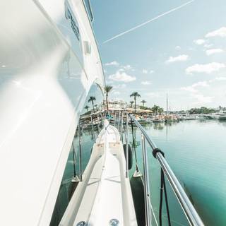 Boat image 6