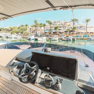 Boat image 14