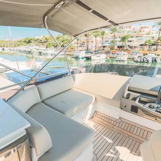 Boat image 13
