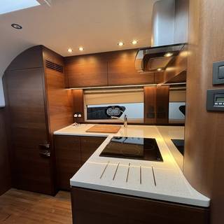 Boat image 60