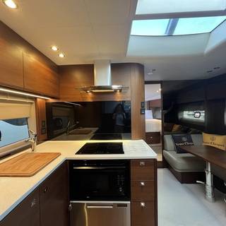 Boat image 59