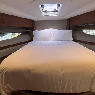 Boat image 50