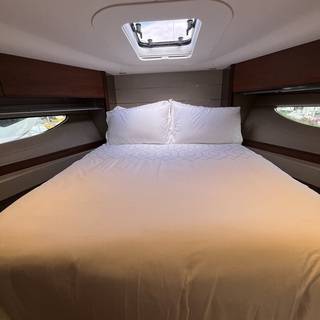 Boat image 61