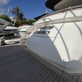 Boat image 16