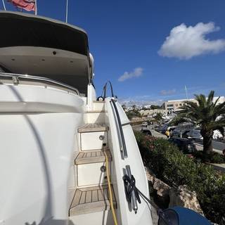 Boat image 17