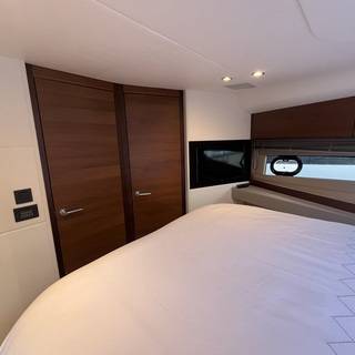 Boat image 75