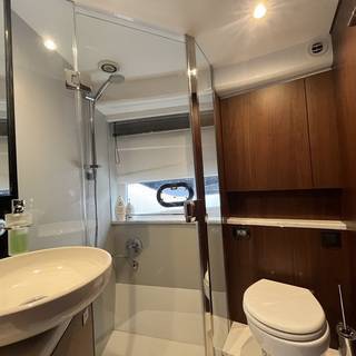 Boat image 49