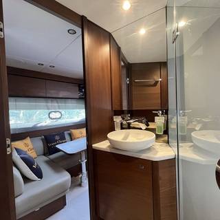 Boat image 51