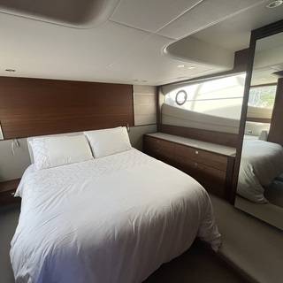 Boat image 58
