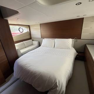 Boat image 57