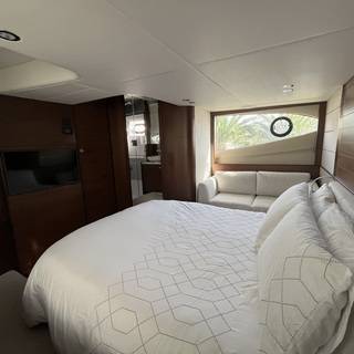 Boat image 56