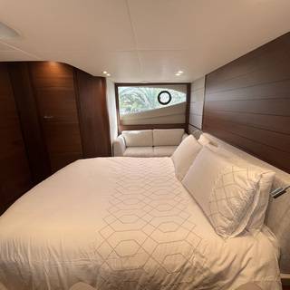 Boat image 55