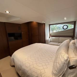 Boat image 54
