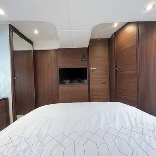 Boat image 53