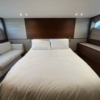 Boat image 52