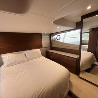Boat image 46
