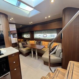 Boat image 48