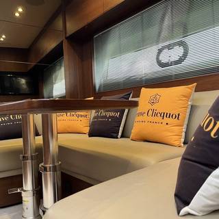Boat image 47
