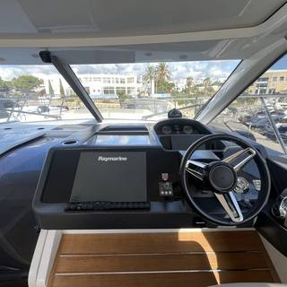 Boat image 42
