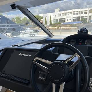 Boat image 41