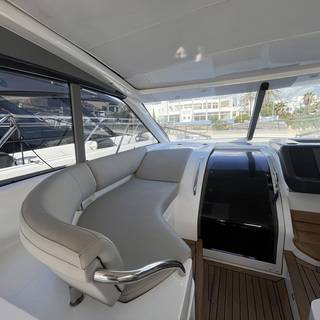 Boat image 25