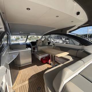 Boat image 22