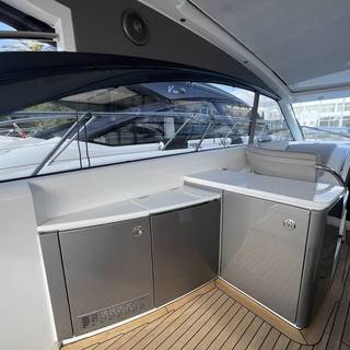 Boat image 19