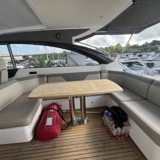 Boat image 20
