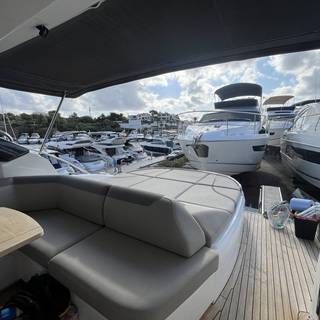 Boat image 33