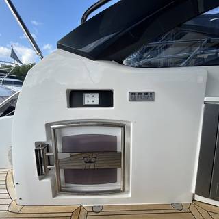 Boat image 35