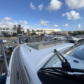 Boat image 29