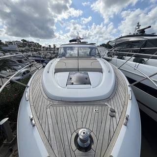 Boat image 15