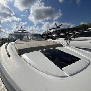 Boat image 32