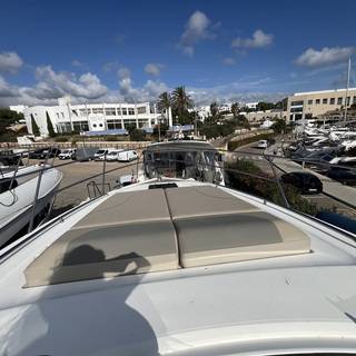 Boat image 26