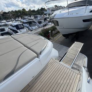Boat image 23