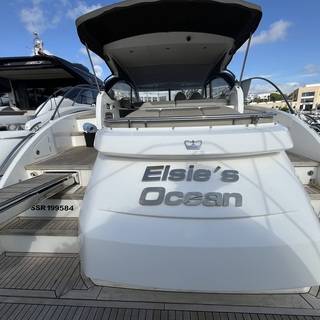 Boat image 4
