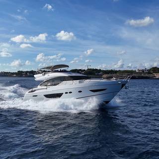 Boat image 3