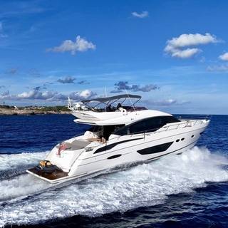 Boat image 4