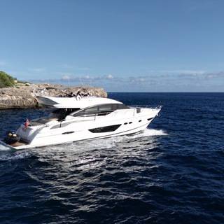 Boat image 5