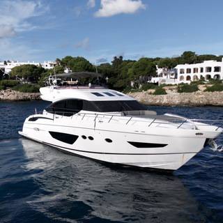 Boat image 6