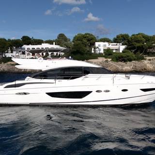 Boat image 1