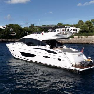 Boat image 7