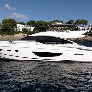 Boat image 2