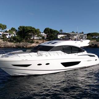 Boat image 8