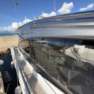 Boat image 11