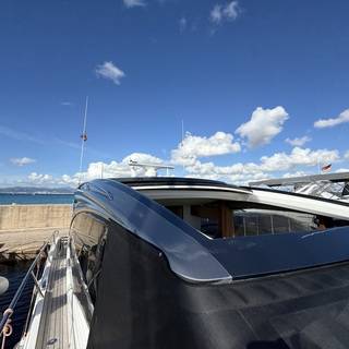 Boat image 13