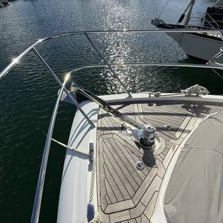 Boat image 15