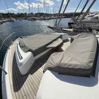 Boat image 14